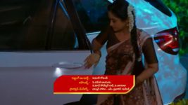 Yeda Loyallo Indradhanasu S01 E09 Prabhakar Is Worried