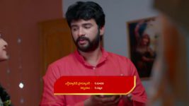 Yeda Loyallo Indradhanasu S01 E12 Pardhu Is Annoyed