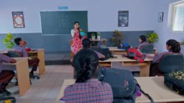 Yeda Loyallo Indradhanasu S01 E15 Amulya Loses Her Cool