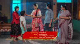 Yeda Loyallo Indradhanasu S01 E17 Amulya Suspects Prabhakar