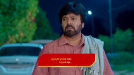 Yeda Loyallo Indradhanasu S01 E21 Amulya Is Doubtful