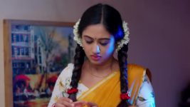 Yeda Loyallo Indradhanasu S01 E23 Prabhakar Is Tearful