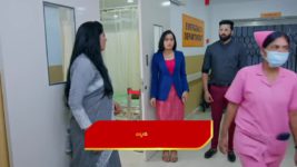 Yeda Loyallo Indradhanasu S01 E26 Pradhu Demands Answers