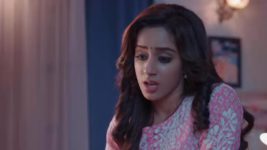 Yeh Hai Chahatein S02 E123 Preesha Faces an Ultimatum