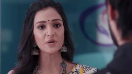 Yeh Hai Chahatein S02 E128 Yuvraj Offers Support to Mahima