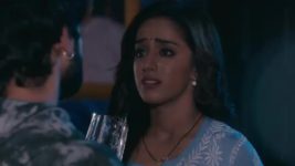 Yeh Hai Chahatein S02 E131 Mahima Leaves the House