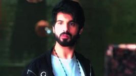 Yeh Hai Chahatein S02 E145 Preesha Gets Jealous!