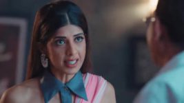 Yeh Hai Chahatein S02 E192 Preesha, Rudraksh Get Romantic