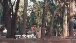 Yeh Hai Chahatein S02 E193 Preesha Gets a Vital Clue