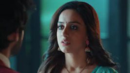 Yeh Hai Chahatein S02 E216 Rudraksh Misunderstands Preesha