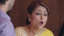 Yeh Hai Chahatein S02 E258 Rudraksh is Exposed!