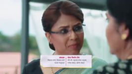 Yeh Hai Chahatein S02 E268 Sonia Lays a Trap!