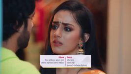 Yeh Hai Chahatein S02 E312 Preesha Learns Shocking Fact