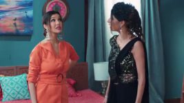 Yeh Hai Chahatein S02 E345 Rudraksh Meets Sania Dubash