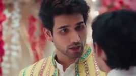 Yeh Hai Chahatein S02 E374 Rudraksh Suspects Armaan