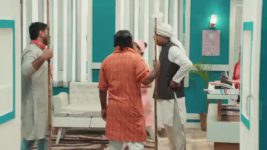 Yeh Hai Chahatein S02 E477 Rudraksh Escapes Narrowly