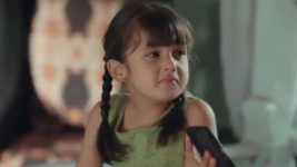 Yeh Hai Chahatein S02 E523 Rudraksh Is Misguided