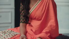 Yeh Hai Chahatein S02 E527 Yuvraj to Trap Rudraksh