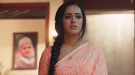 Yeh Hai Chahatein S02 E537 Vaijayanti Is Sentenced for Life