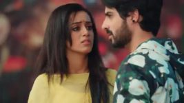 Yeh Hai Chahatein S02 E545 Preesha Confronts Dev