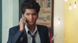 Yeh Hai Chahatein S02 E556 Dev Threatens Saaransh