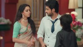 Yeh Hai Chahatein S02 E562 Revati to Find Dev