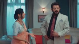 Yeh Hai Chahatein S02 E571 Rudraksh Gets Jealous