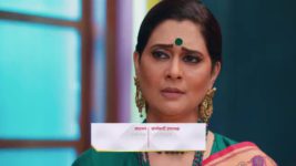 Yeh Hai Chahatein S02 E684 Pihu to Assist Rudraksh