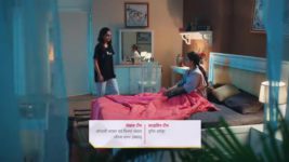 Yeh Hai Chahatein S02 E686 Rudraksh Is Exposed!