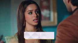 Yeh Hai Chahatein S02 E690 Vanshika, Rudraksh Get Cosy