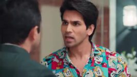 Yeh Hai Chahatein S02 E755 Armaan Plays Smart