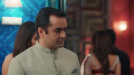 Yeh Hai Chahatein S02 E760 The Khuranas Bid Goodbye!