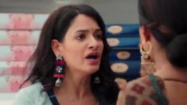 Yeh Hai Chahatein S03 E146 Kaashvi Is Overjoyed