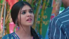 Yeh Rishta Kya Kehlata Hai S67 E916 Manjiri Learns the Shocking Truth