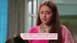 Yeh Rishta Kya Kehlata Hai S67 E919 Manjiri Makes a Bold Claim