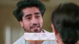 Yeh Rishta Kya Kehlata Hai S67 E930 Abhinav Gets Humiliated