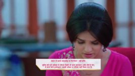 Yeh Rishta Kya Kehlata Hai S67 E942 Abhimanyu Finds a Letter