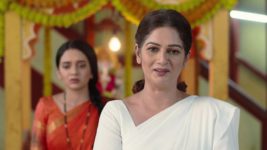 Aboli (star pravah) S01 E457 Vijaya's Fake Act Against Aboli