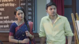 Aboli (star pravah) S01 E472 Aboli, Ajinkya Find a Clue