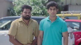 Aboli (star pravah) S01 E473 Krish Plans a Secret Operation