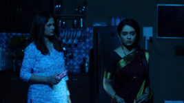 Aboli (star pravah) S01 E475 Vijaya Gets Caught