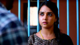 Ammayi Garu S01 E161 5th May 2023