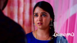 Ammayi Garu S01 E170 16th May 2023