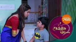 Anbe Vaa S01 E765 11th May 2023