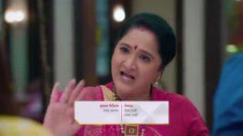 Anupamaa S01 E910 Pakhi Faces Criticism