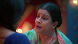 Anupamaa S01 E912 Anuj Gets Restless