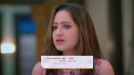 Anupamaa S01 E917 Vanraj Gets a Heart Attack