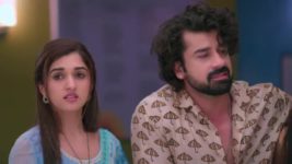 Anupamaa S01 E918 Vanraj Expresses His Dismay