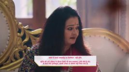 Anupamaa S01 E921 A Golden Opportunity for Anupama