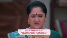 Anupamaa S01 E923 Anupama Gets Punished